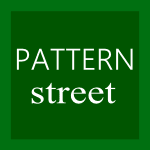 Pattern Street